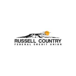 Russell Country Federal Credit Union